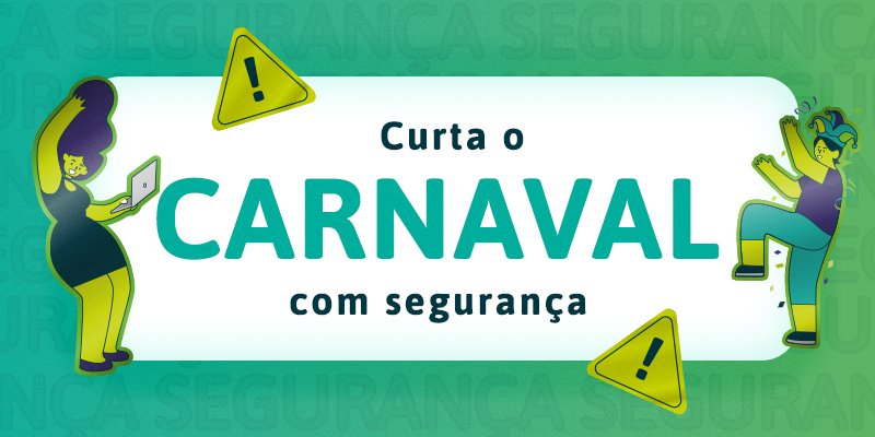 Especialista do Sicoob dá orientações de como se proteger de furtos e ...