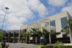 O Órgão Especial do Tribunal de Justiça de Mato Grosso julgou inconstitucional um artigo de uma lei do município de Campinápolis.