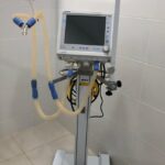 Dia de Cooperar: Cooperativas do Sicredi aplicaram mais de R$ 2 milhões em iniciativas para o combate e prevenção ao novo coronavírus