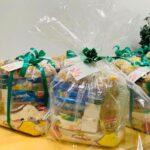 Dia de Cooperar: Cooperativas do Sicredi aplicaram mais de R$ 2 milhões em iniciativas para o combate e prevenção ao novo coronavírus