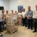 Dia de Cooperar: Cooperativas do Sicredi aplicaram mais de R$ 2 milhões em iniciativas para o combate e prevenção ao novo coronavírus