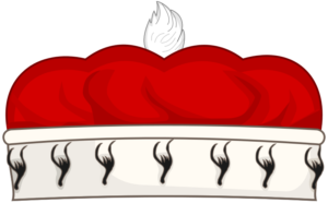 800px-Oldest_Electoral_hat.svg
