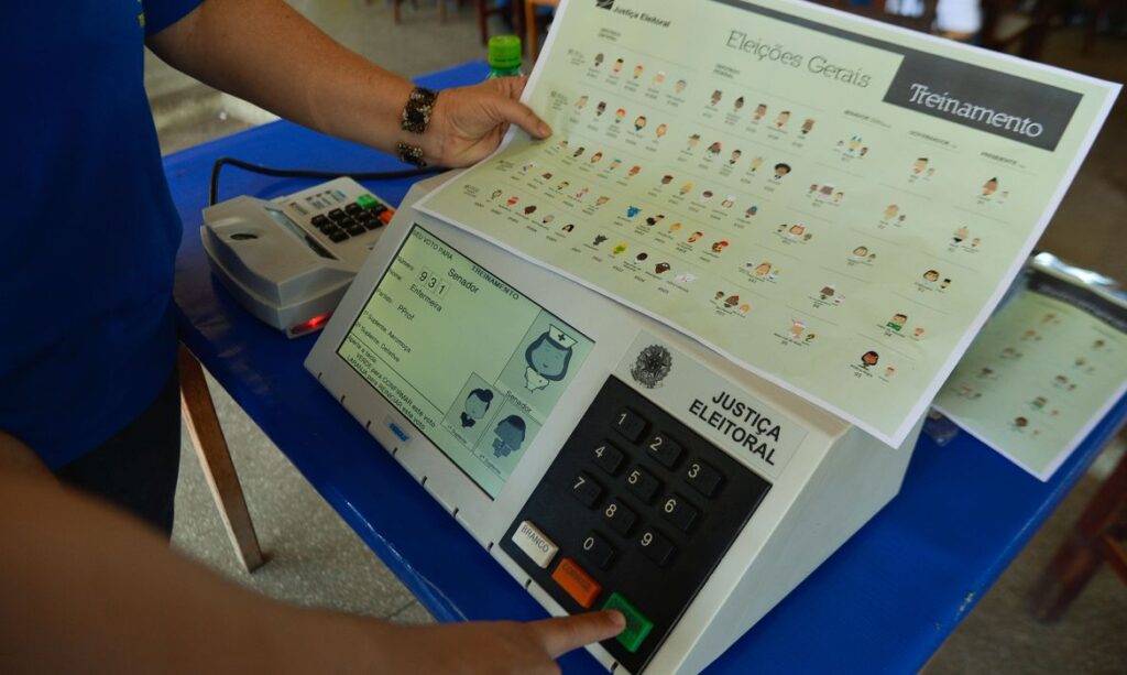 votação josé cruz agencia brasil