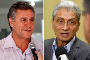 No dia 15 de dezembro os prefeitos de Mato Grosso vão eleger a diretoria executiva e o conselho fiscal da AMM.